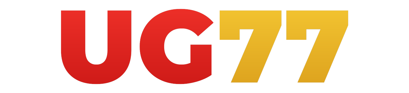 ug77